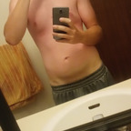 Hot @red-ivy leaked Onlyfans videos free 

 profile picture