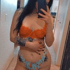 red-kitty22 OnlyFans Leaked (231 Photos and 41 Videos) 

 profile picture