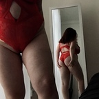 red.evil (Red.Evil) OnlyFans Leaked Content 

 profile picture