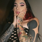 Download red.unlocked OnlyFans videos and photos for free 

 profile picture