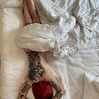 View red_alien OnlyFans content for free 

 profile picture