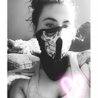 View red_bonnit_xo (Gill 😽) OnlyFans 49 Photos and 32 Videos for free 

 profile picture