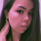 View red_lily (Red Lily 🌹) OnlyFans 49 Photos and 32 Videos for free 

 profile picture