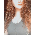 red_mystique OnlyFans Leaks (66 Photos and 32 Videos) 

 profile picture