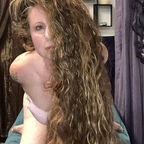 Download red_rapunzel OnlyFans videos and photos free 

 profile picture