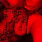 red_velvet91 OnlyFans Leaks (49 Photos and 32 Videos) 

 profile picture