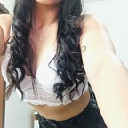redangel55 OnlyFans Leaked (245 Photos and 32 Videos) 

 profile picture