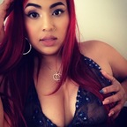 View Red baby 🔥 (redbaby01) OnlyFans 49 Photos and 32 Videos leaks 

 profile picture