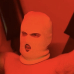 redbdsmmaster (50 Shades) OnlyFans Leaks 

 profile picture