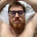 Download redbear69x OnlyFans content free 

 profile picture