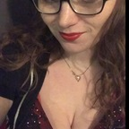 Onlyfans free content redbeauty93 

 profile picture