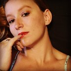 Download redbikerphoenix OnlyFans videos and photos for free 

 profile picture