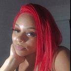 View redboneicy OnlyFans videos and photos for free 

 profile picture