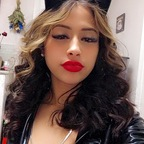 Download redcakes16 OnlyFans content free 

 profile picture