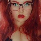 View RedChilli (redchillli) OnlyFans 49 Photos and 32 Videos leaked 

 profile picture