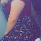 redd_and_rose (Redd and Rose) free OnlyFans Leaked Videos and Pictures 

 profile picture