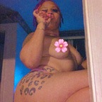 reddasskithaa OnlyFans Leaked 

 profile picture