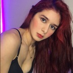 reddcherie (Redd Chérie) OnlyFans content 

 profile picture