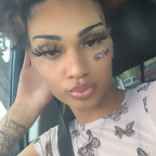 Onlyfans free redddanger202 

 profile picture