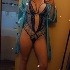redddbabe OnlyFans Leak (86 Photos and 32 Videos) 

 profile picture