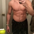 Free access to reddmann96 Leak OnlyFans 

 profile picture
