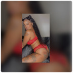 Download reddraww OnlyFans videos and photos for free 

 profile picture
