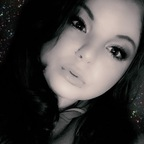 reddsavvage96 OnlyFans Leak 

 profile picture
