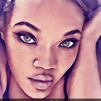 reddthebabydoll (Redd tha Babydoll) free OnlyFans Leaks 

 profile picture
