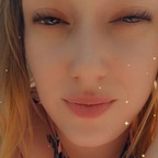 Free access to @reddvelvette20 Leaks OnlyFans 

 profile picture