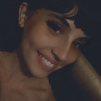 redelly OnlyFans Leak 

 profile picture