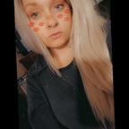 redflagblondie OnlyFans Leak 

 profile picture