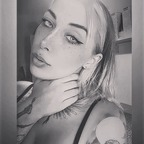 Download redfoox OnlyFans videos and photos free 

 profile picture