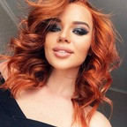 New @redfoxxxxxxx leaked Onlyfans gallery for free 

 profile picture