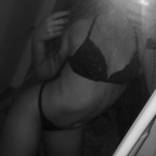 Download redgirlxxx OnlyFans videos and photos for free 

 profile picture