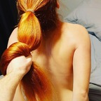 Onlyfans leaks redhairgurl69 

 profile picture