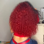 redhairrican OnlyFans Leak (49 Photos and 32 Videos) 

 profile picture