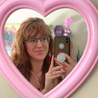 redhead.katie OnlyFans Leaks (329 Photos and 32 Videos) 

 profile picture