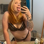 redhead.queen OnlyFans Leaked (229 Photos and 32 Videos) 

 profile picture