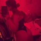 redhead19x (RedHeadxo) OnlyFans Leaked Pictures & Videos 

 profile picture