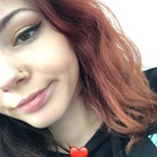 Onlyfans leaks redhead696982 

 profile picture