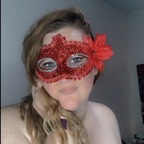 redhead_mommy_free OnlyFans Leak 

 profile picture