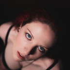 redhead_vixen (The Redhead Vixen) free OnlyFans Leaked Pictures and Videos 

 profile picture