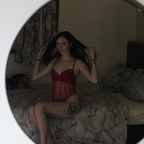 redhead_whoree_official OnlyFans Leaks 

 profile picture