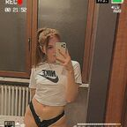 redheadalert21 OnlyFans Leaked (49 Photos and 32 Videos) 

 profile picture