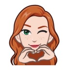 redheadashley OnlyFans Leaked (49 Photos and 32 Videos) 

 profile picture