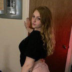 Download redheadbaddiew OnlyFans videos and photos free 

 profile picture