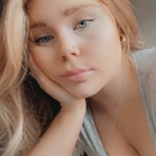 redheadchlo OnlyFans Leaks (49 Photos and 32 Videos) 

 profile picture