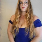 Onlyfans free content redheaddemon6 

 profile picture