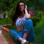 View redheadedang3l OnlyFans videos and photos for free 

 profile picture