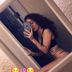redheadedbby OnlyFans Leaked Photos and Videos 

 profile picture